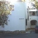 Apartment for sale in town 210609