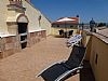 Townhome for sale in town, Spain 210610