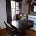 3 bedroom Townhome in Alicante 210610