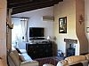 Villa in Alicante for sale 210612