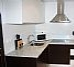 town, Spain Studio 210615