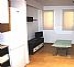 bedroom Studio in Alicante 210615