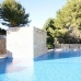 Alicante, Spain Apartment 210617