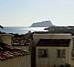 Apartment in Alicante 210617