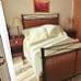 3 bedroom Apartment in Alicante 210618