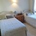 Apartment in town 210618