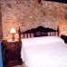 Algatocin property: 3 bedroom Commercial in Algatocin, Spain 210653