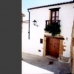 Algatocin property: 3 bedroom Commercial in Malaga 210653
