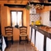 Algatocin property: Commercial in Algatocin 210653