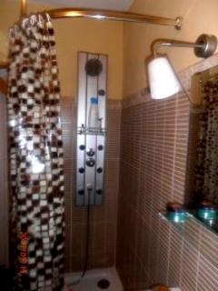 Algatocin property: Finca for sale in Algatocin, Malaga 210654