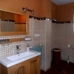 Algatocin property: Malaga, Spain Finca 210654
