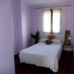 Algatocin property: 4 bedroom Finca in Algatocin, Spain 210654