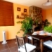 Algatocin property: Finca in Algatocin 210654