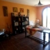 Algatocin property: Malaga Finca, Spain 210654