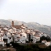 Algatocin property: Beautiful Finca for sale in Malaga 210654