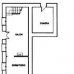 Setenil De Las Bodegas property: House in Setenil De Las Bodegas 210655