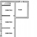 Setenil De Las Bodegas property: House in Cadiz 210655
