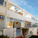 Cabo Roig property: Bungalow for sale in Cabo Roig 210904