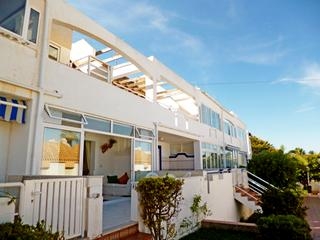 Cabo Roig property: Bungalow for sale in Cabo Roig 210904