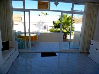 Cabo Roig property: Bungalow for sale in Cabo Roig, Alicante 210904