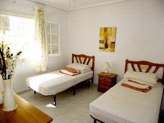 Cabo Roig property: Alicante property | 1 bedroom Bungalow 210904