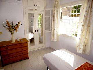 Cabo Roig property: Cabo Roig, Spain | Bungalow for sale 210904