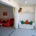 Cabo Roig property: 1 bedroom Bungalow in Cabo Roig, Spain 210904