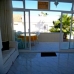 Cabo Roig property:  Bungalow in Alicante 210904
