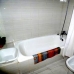 Cabo Roig property: Beautiful Bungalow for sale in Cabo Roig 210904