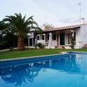 Villa for sale in town 210933