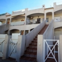 Playa Flamenca property: Bungalow for sale in Playa Flamenca 210937