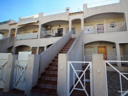 Playa Flamenca property: Bungalow for sale in Playa Flamenca 210937