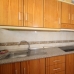 Playa Flamenca property: 2 bedroom Bungalow in Alicante 210937