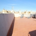 Playa Flamenca property: Beautiful Bungalow for sale in Playa Flamenca 210937