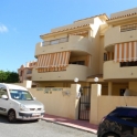 Riviera del Sol property: Apartment for sale in Riviera del Sol 210940