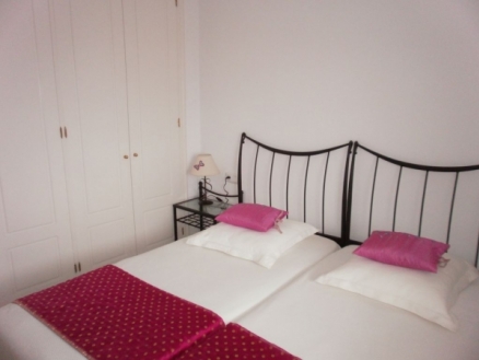 Riviera del Sol property: Riviera del Sol, Spain | Apartment for sale 210940