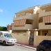 Riviera del Sol property: Malaga, Spain Apartment 210940