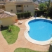 Riviera del Sol property: Riviera del Sol, Spain Apartment 210940