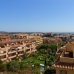 Riviera del Sol property: 2 bedroom Apartment in Malaga 210940