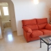 Riviera del Sol property:  Apartment in Malaga 210940
