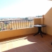 Riviera del Sol property: Beautiful Apartment for sale in Riviera del Sol 210940