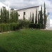 Frigiliana property: Malaga, Spain Villa 210942