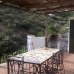 Frigiliana property: 2 bedroom Villa in Frigiliana, Spain 210942