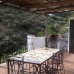 Frigiliana property: 2 bedroom Villa in Frigiliana, Spain 210942