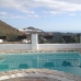 Frigiliana property: 2 bedroom Villa in Malaga 210942