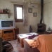 Frigiliana property: Villa in Malaga 210942