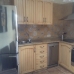 Frigiliana property: Malaga Villa, Spain 210942