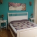 Frigiliana property: Beautiful Villa to rent in Frigiliana 210942