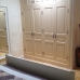 Frigiliana property: Beautiful Villa to rent in Malaga 210942