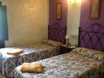 Frigiliana property: Malaga property | 3 bedroom Villa 210943